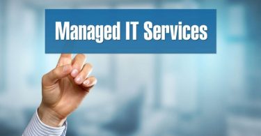 What are the Benefits of IT Management Services