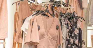 ladies dresses online