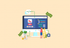 Ecommerce Mobile App Design tips for successful sales