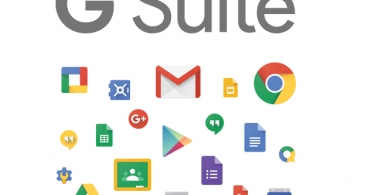 G Suite Backup tool