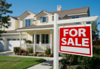 6 Reasons Why Your House Is Not Selling