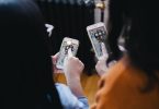 How To Increase Organic Traffic On Your Mobile App