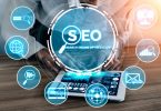 SEO Services In USA