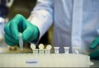 How To Handle Vaccines Safely
