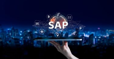 Embedding Intelligent Technology into SAP S/4 HANA- Machine Learning and Predictive Analytics