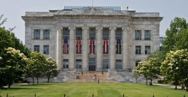 Harvard Medical School Tuition