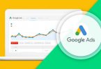 How to Generate More Holiday Sales with Google Ads Strategies
