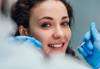 How to Achieve a Perfect Smile