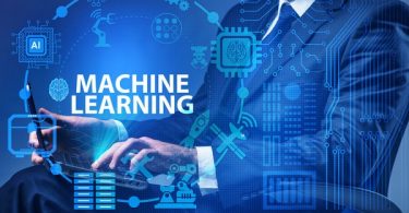 Machine Learning In Business