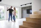 Steps To Buying a Home