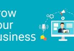 Technologies To Revamp Your Business