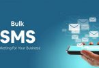 The Importance of Bulk SMS in Your Business
