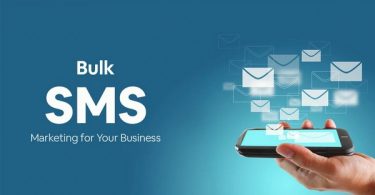 The Importance of Bulk SMS in Your Business