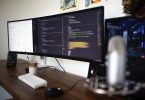 Guide To Developing Mobile Apps