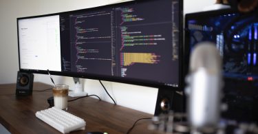 Guide To Developing Mobile Apps