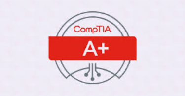 How To Pass The CompTIA A+ Certification