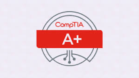 How To Pass The CompTIA A+ Certification