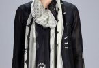 Tips For Looking Fashionable In Winter