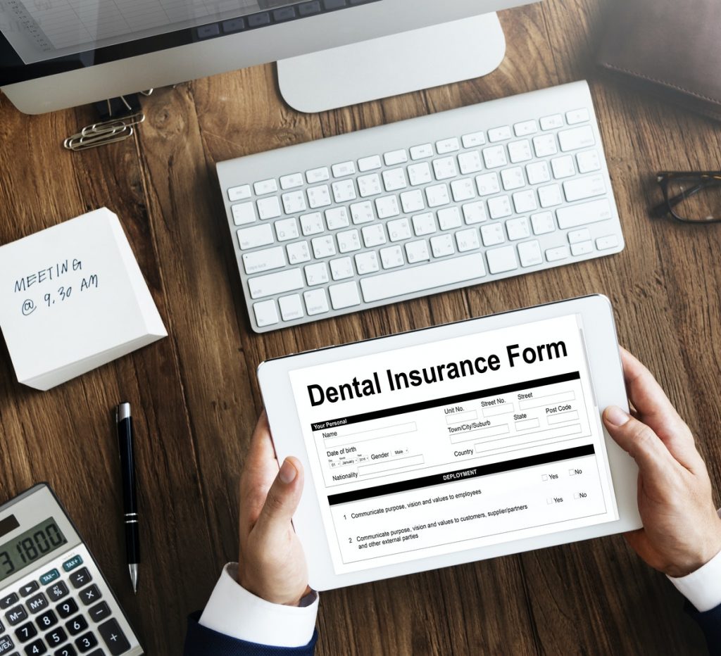 Emerging Trends in Dentistry