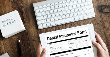 Emerging Trends in Dentistry