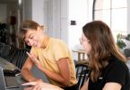 current business trends