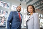 Careers For Young Adults