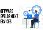 software development services in San Diego