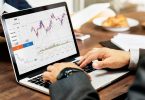 Automated Trading Software
