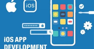 Best Practices to Develop an iOS App in 2021