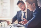 Build a Better Business