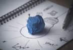 Business Intelligence Tools