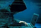 Cybersecurity companies