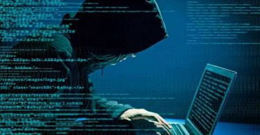 Cybersecurity companies