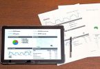 Data Analytics