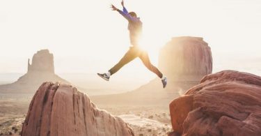 Overcoming a Plateau in Your Construction Business