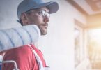 Tips to Remodel Your Business