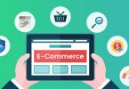 Top eCommerce Marketing Trends
