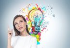 Ways to Succeed in Business