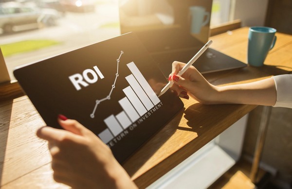 What Are The Businesses That Can Give You Good ROI
