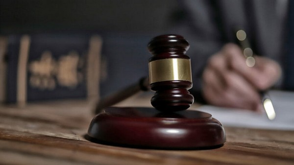 Winning a Legal Battle