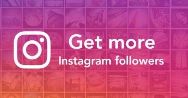 free Instagram followers