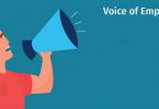 importance of employee performance