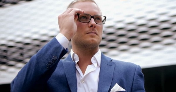 Become a Successful Landlord