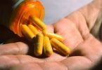 Coenzyme Q10, Coq10