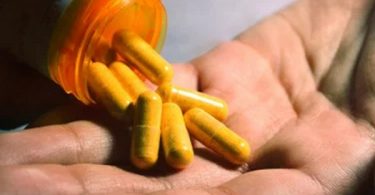 Coenzyme Q10, Coq10