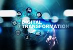 HR and digital transformation