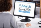 Remote Jobs for Developers