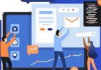Website Redesign