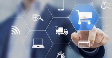 4 Technologies Changing Ecommerce
