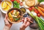 You Need To Add Vitamins To Your Diet